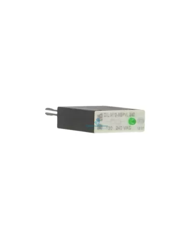 Varistor LED Eaton Dilm12-xspvl240